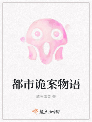 ���й����