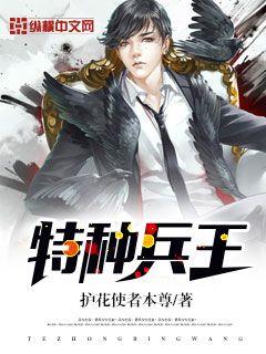 ���ֱ���