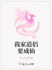 �Ҽҵ���Ҫ����