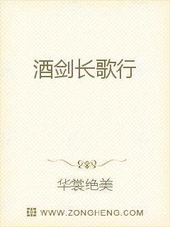 �ƽ�������