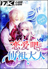 �������������