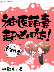 �������㣺��ҽ���ޣ������գ�