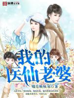 �ҵ�ҽ������