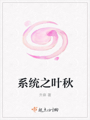 Ϸ�������ճ�