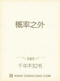 ����֮��