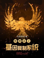 ���ֱ�֮������ϵͳ