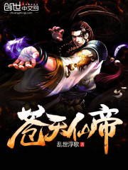 �����ɵ�