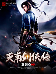 ���Ͻ�����