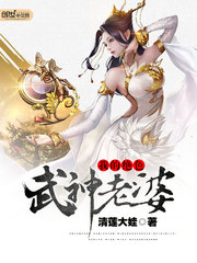 �ҵľ�ɫ��������