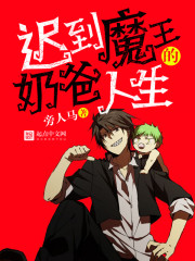 �ٵ�ħ�����̰�����