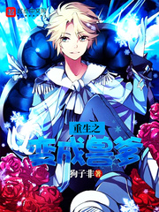 ����֮����޵�