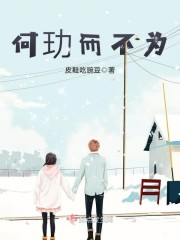 �ΫW����Ϊ