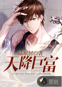 �콵�޸��������콵��