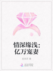 ����Եǳ���������