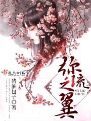 ����֮��