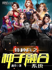 ���ֱ�֮�����ں�ϵͳ