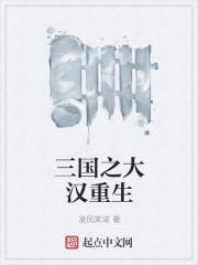 ����֮������