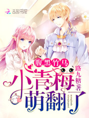 ����������С��÷���ȷ��ˣ�