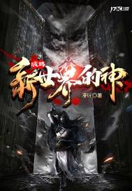 ��Ϊ���������