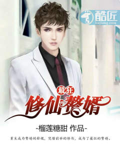 �������׸��