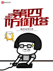 Ӣ������֮���ķ�����