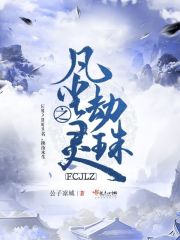 ������֮����