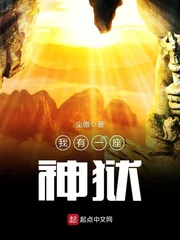 ����һ������