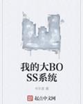 �ҵĴ�BOSSϵͳ
