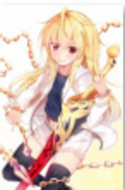 ��Խ��֮���޺�