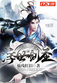 ������ʥ