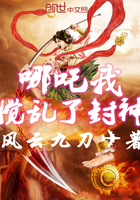 ��߸�ҽ����˷���