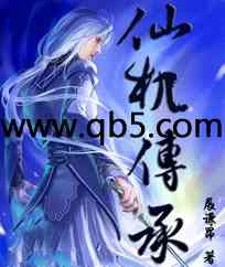 �ɻ�����