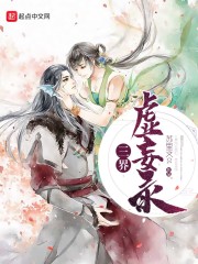 ��������¼