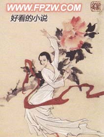 嫡女烟雨