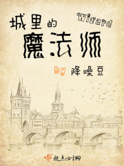 �����ħ��ʦ