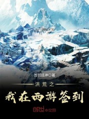 ���֮��������ǩ��