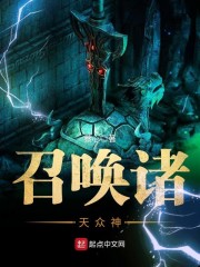 �ٻ���������