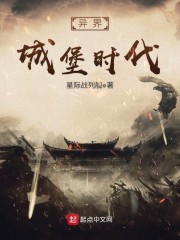 ���Ǳ�ʱ��