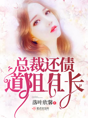 �ܲû�ծ�����ҳ�