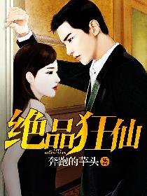 ��Ʒ����