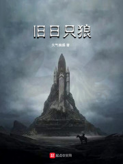 ����ֻ��