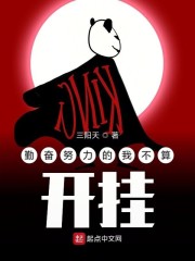 �ڷ�Ŭ�����Ҳ��㿪��