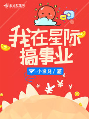 �����Ǽʸ���ҵ