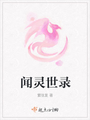 ������¼