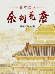 �䱾�����κλ���