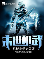 ĩ������