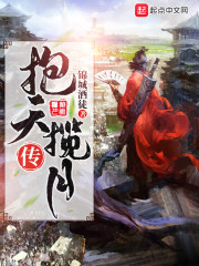 �������´�