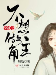 ��Խ֮����������