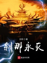 ɲ������