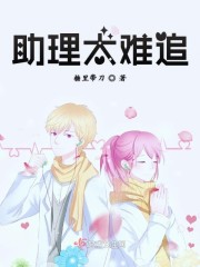 ����̫��׷